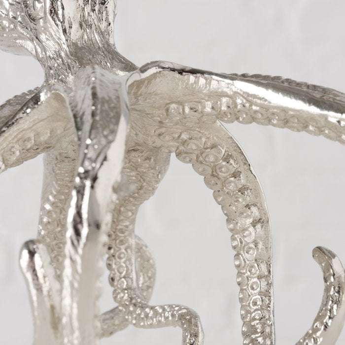 Flaschenträger Octo