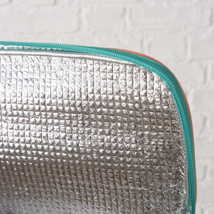 Kühltasche Amore Mio