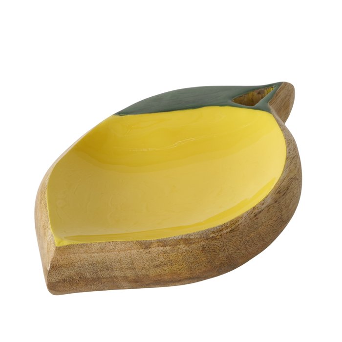 Schale Limol