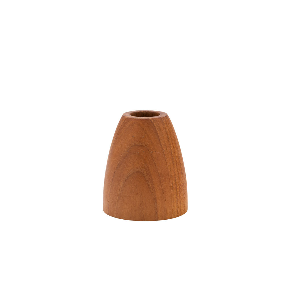 originalhome - Dinner Candle Holder Conical – M