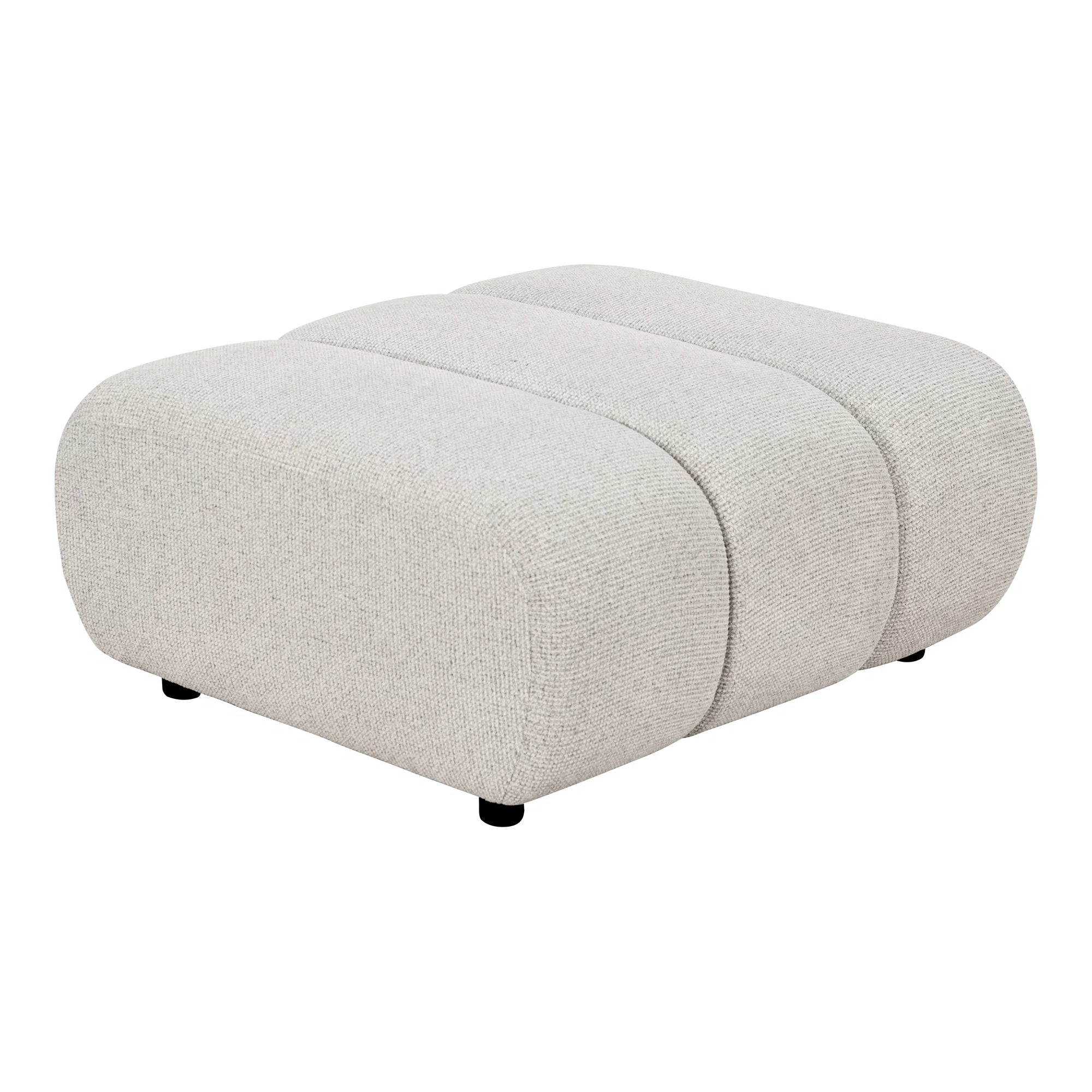 Taza Hocker Module