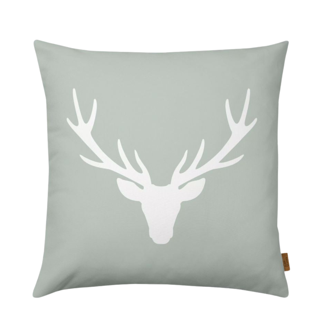 Geschenk Set "Oh my Deer"